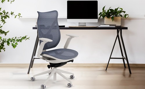 1651540458516 Viaseating Onda Edit