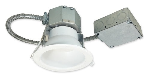 NoraLighting_QuartzLED_edit