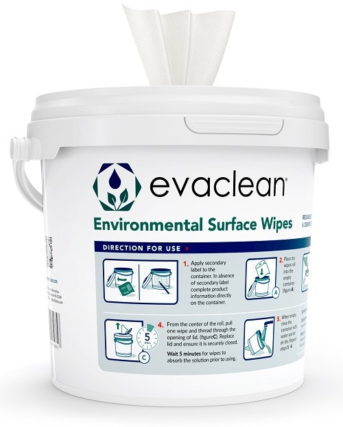 1651540465127 Earthsafe Evaclean