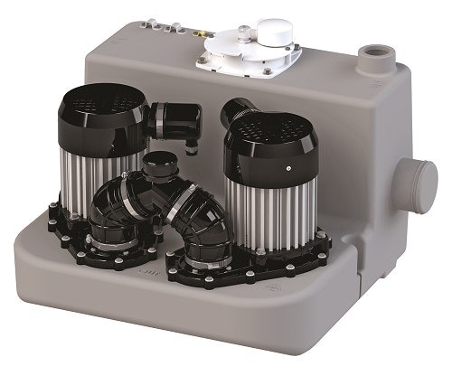 1651540467193 Saniflousa Sanicom2