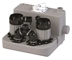 1651540467193 Saniflousa Sanicom2 1651540467193 Saniflousa Sanicom2