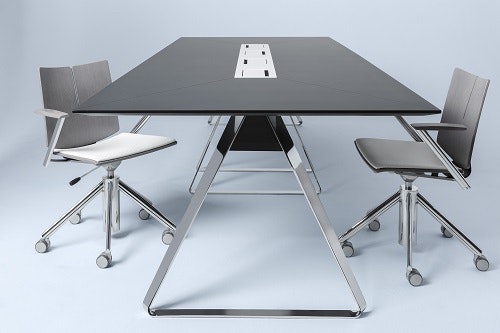 1651540468069 Versteel Aerietable