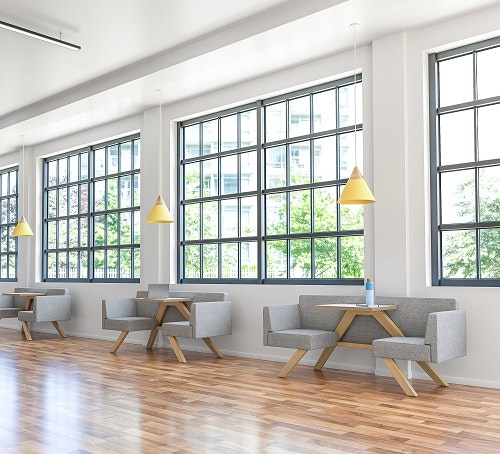 ArcadiaContract_TOOaPICNIC