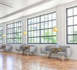 1651540469948 Arcadiacontract Tooapicnic 1651540469948 Arcadiacontract Tooapicnic