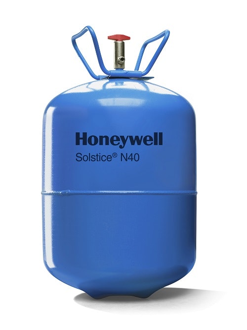 Honeywell_Solstice_edit