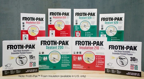 DuPont_FrothPak_edit