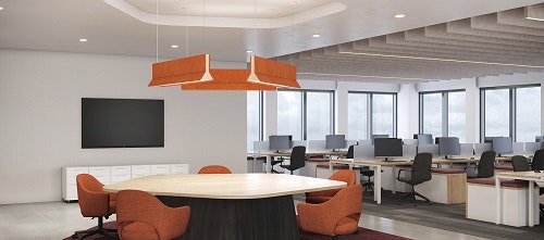 FocalPoint_Eave_edit