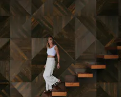 1651540490306 Smithfong Palmtheory Edit 1651540490306 Smithfong Palmtheory Edit