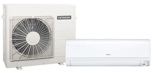 1651540491968 Hitachi Minisplit Edit