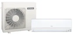 1651540491968 Hitachi Minisplit Edit 1651540491968 Hitachi Minisplit Edit