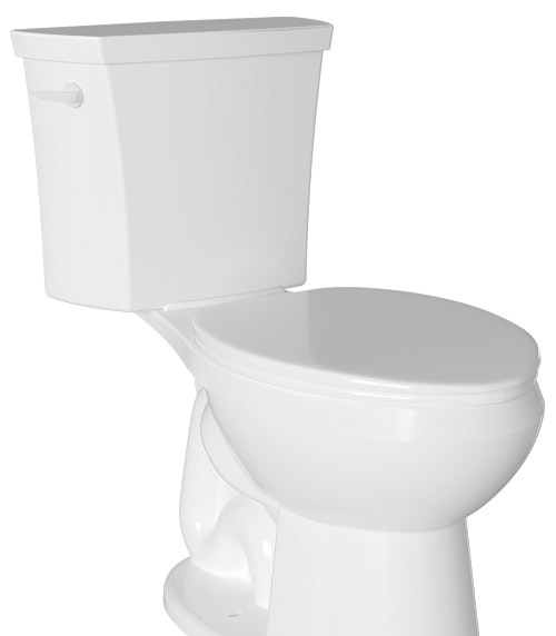 1651540492782 Niagara Sabre Edit