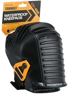 1651540493622 Toughbuilt Kneepads Edit 1651540493622 Toughbuilt Kneepads Edit