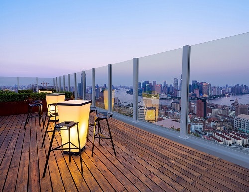 1651540497230 Trexcommercial Ascent Edit