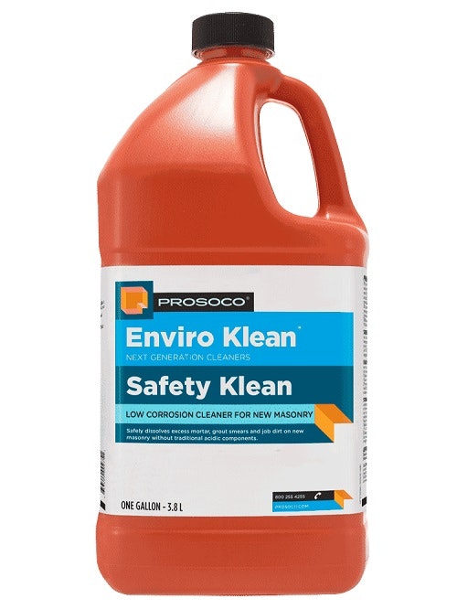 1651540499929 Prosoco Safetyklean Edit