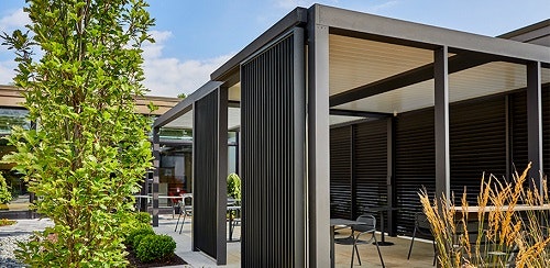 LandscapeForms_Upfit2_edit