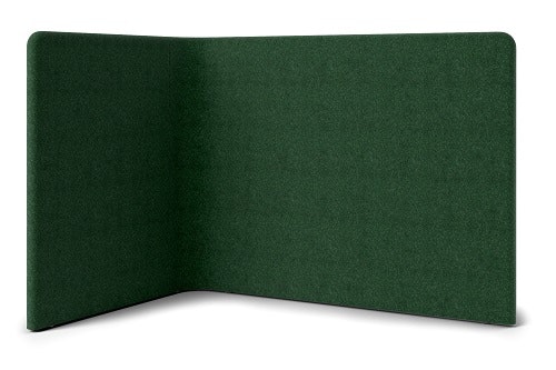 BuzziSpace_BuzziShieldHook_edit