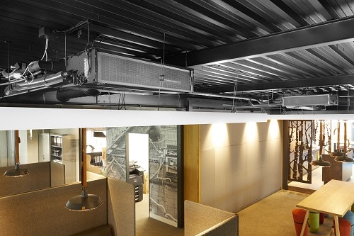 1651540505802 Jagaclimatesystems Briza22 Edit