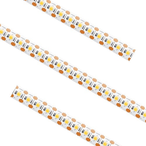 1651540509020 Americanlighting Spectapelight Edit