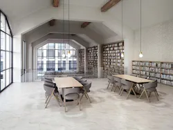 1651540514349 Daltile Defend Edit 1651540514349 Daltile Defend Edit