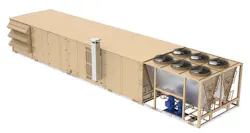 1651540515888 Johnsoncontrols Premier Edit 1651540515888 Johnsoncontrols Premier Edit