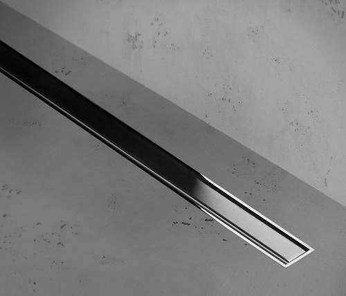 1651540517844 Easydrain Xs Edit