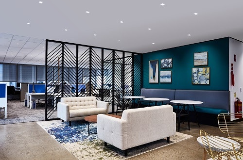 FocalPoint_IDdownlight_edit