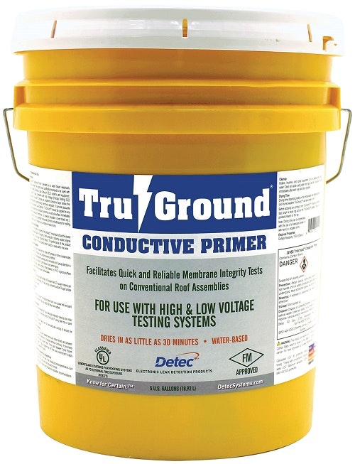 1651540520542 Mulehide Detectruground Edit