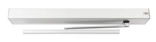 dormakaba_DoorOperator_edit