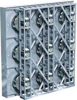 1651540534992 Greenheck Opa Edit 1651540534992 Greenheck Opa Edit