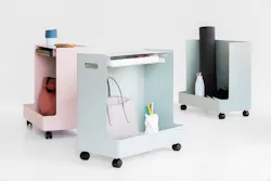 1651540536868 Allsteel Radii Edit 1651540536868 Allsteel Radii Edit