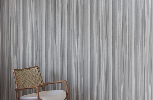 1651540537681 Carnegie Halcyon Edit