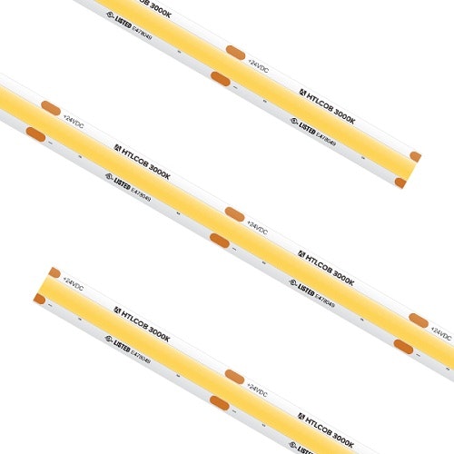 1651540545579 Americanlighting Cobseries Edit