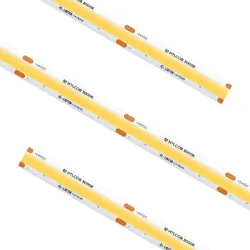 1651540545579 Americanlighting Cobseries Edit 1651540545579 Americanlighting Cobseries Edit