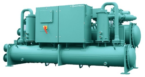 JohnsonControls_QuantechQWC4_edit