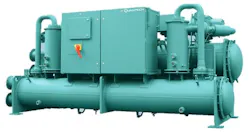 1651540546980 Johnsoncontrols Quantechqwc4 Edit 1651540546980 Johnsoncontrols Quantechqwc4 Edit