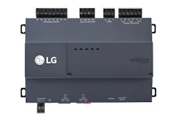 1651540548749 Lg Multisite Edit 1651540548749 Lg Multisite Edit