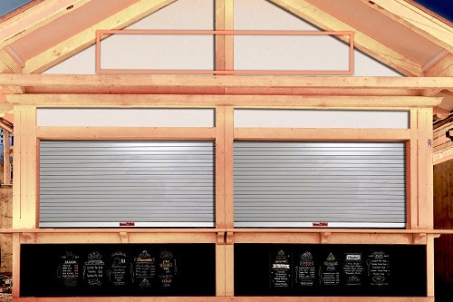 CornellCookson_InsulatedCounterDoor_edit