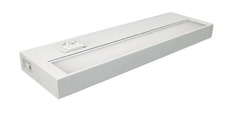 1651540553190 Noralighting Ledur Edit