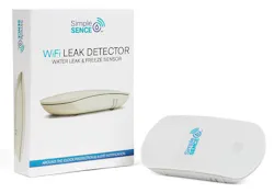 1651540557586 Sencentric Simplesence Edit 1651540557586 Sencentric Simplesence Edit