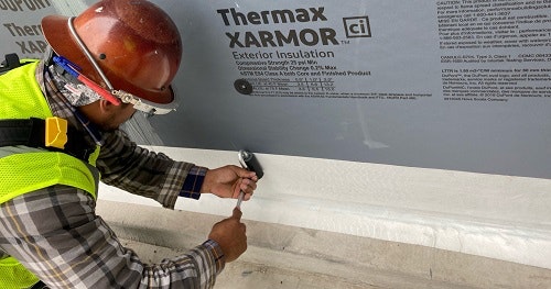 DuPont_DuraGard_edit