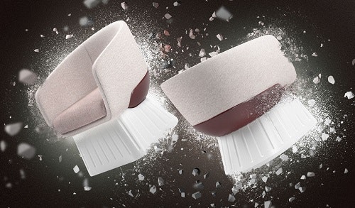 1651540578100 Sixinch Solechair Edit