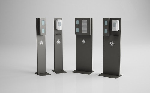 MagnusonGroup_SOLNA_edit