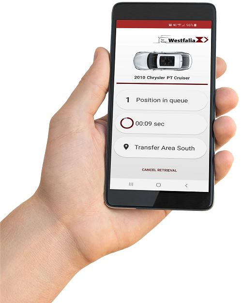 1651540582314 Westfalia Parkingapp Edit
