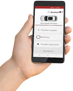 1651540582314 Westfalia Parkingapp Edit 1651540582314 Westfalia Parkingapp Edit