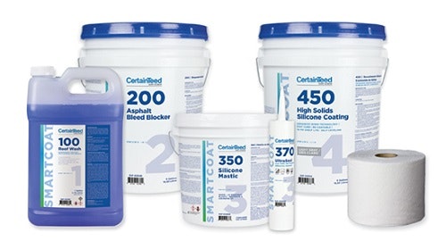 CertainTeed_SMARTCOAT_edit