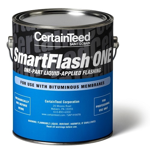 CertainTeed_SmartFlashONE_edit