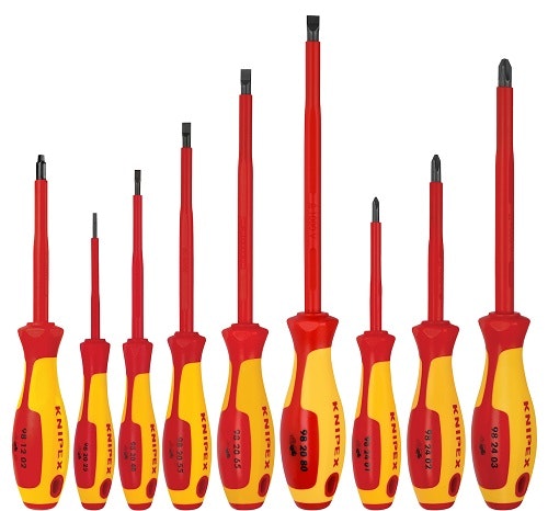 1651540607195 Knipex Screwdrivers Edit