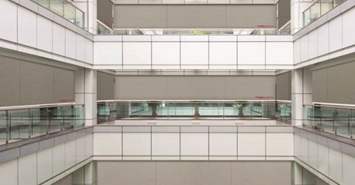 1651540609022 Cornellcookson Smokeshield Edit