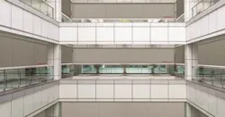 1651540609022 Cornellcookson Smokeshield Edit 1651540609022 Cornellcookson Smokeshield Edit