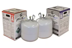 1651540611094 Mulehide Helixmax Edit 1651540611094 Mulehide Helixmax Edit